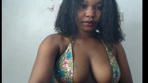Teeha online show from 07/07/26, 12:57