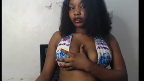 Teeha online show from 07/10/26, 01:32