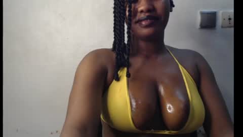 Teeha online show from 07/28/26, 08:34
