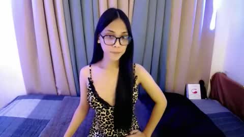 kez online show from 05/25/26, 08:15