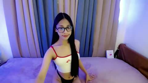 kez online show from 06/09/26, 06:14