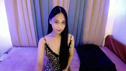 kez online show from 06/12/26, 06:34