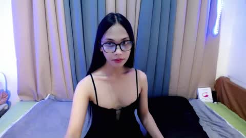 kez online show from 07/22/26, 04:59