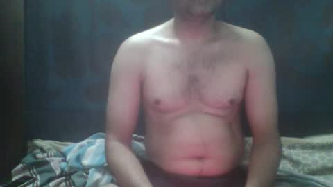 Snapshot of cum_l chatting on 01/07/26, 08:11 Noha online show from 01/07/26, 08:11