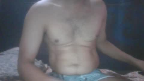 Snapshot of cum_l chatting on 02/27/26, 11:21 Noha online show from 02/27/26, 11:21