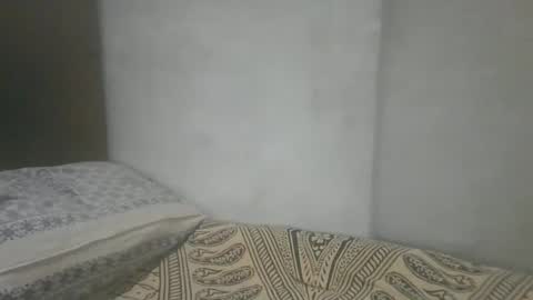 Snapshot of cum_l chatting on 03/15/26, 05:02 Noha online show from 03/15/26, 05:02