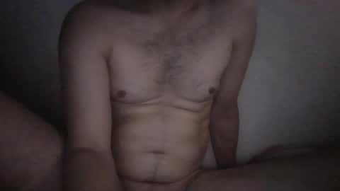 Snapshot of cum_l chatting on 03/26/26, 03:56 Noha online show from 03/26/26, 03:56