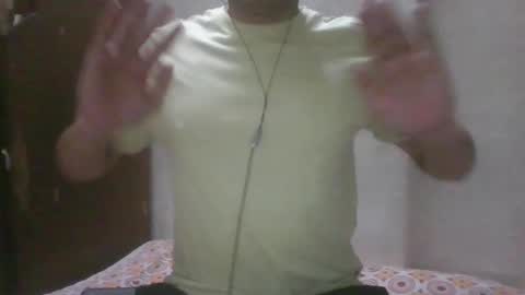 Snapshot of cum_l chatting on 03/28/26, 02:22 Noha online show from 03/28/26, 02:22
