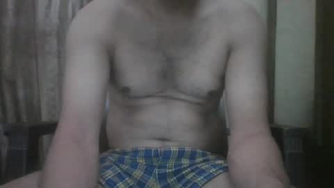 Snapshot of cum_l chatting on 03/28/26, 03:55 Noha online show from 03/28/26, 03:55