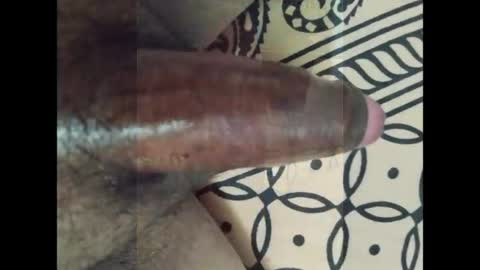 Snapshot of cum_l chatting on 03/29/26, 06:13 Noha online show from 03/29/26, 06:13