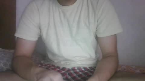 Snapshot of cum_l chatting on 03/30/26, 06:25 Noha online show from 03/30/26, 06:25