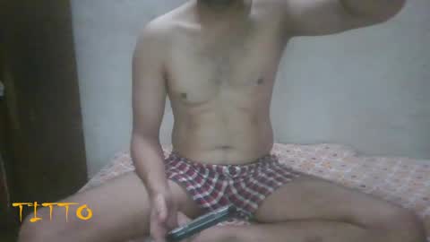 Snapshot of cum_l chatting on 04/03/26, 02:48 Noha online show from 04/03/26, 02:48