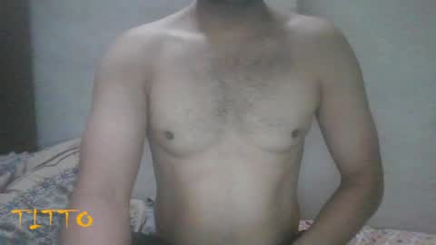Snapshot of cum_l chatting on 04/04/26, 04:04 Noha online show from 04/04/26, 04:04