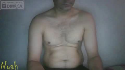 Snapshot of cum_l chatting on 04/06/26, 04:46 Noha online show from 04/06/26, 04:46