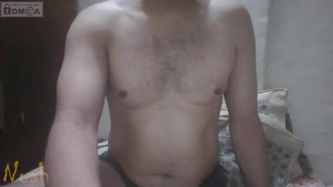Snapshot of cum_l chatting on 04/06/26, 06:53 Noha online show from 04/06/26, 06:53