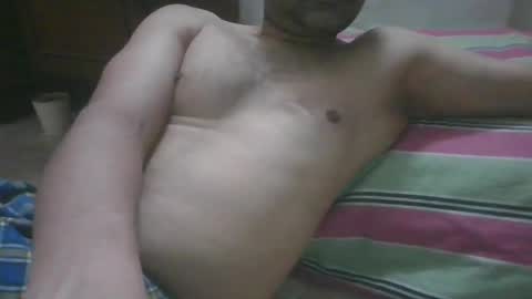 Snapshot of cum_l chatting on 04/09/26, 06:35 Noha online show from 04/09/26, 06:35
