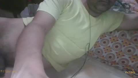 Snapshot of cum_l chatting on 04/14/26, 07:09 Noha online show from 04/14/26, 07:09