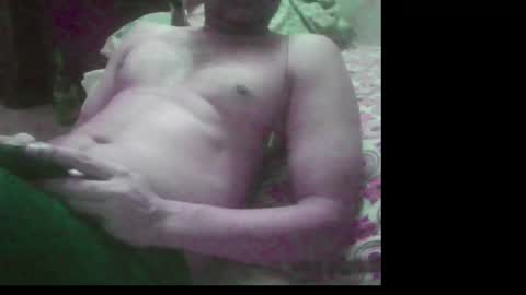 Snapshot of cum_l chatting on 04/18/26, 05:50 Noha online show from 04/18/26, 05:50