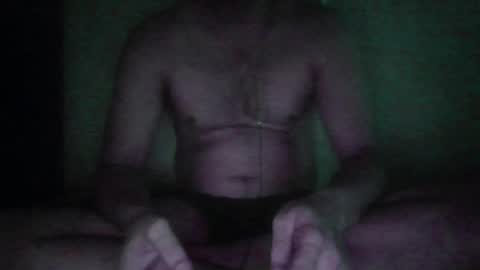 Snapshot of cum_l chatting on 04/18/26, 07:29 Noha online show from 04/18/26, 07:29
