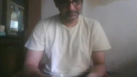 Snapshot of cum_l chatting on 04/21/26, 06:20 Noha online show from 04/21/26, 06:20