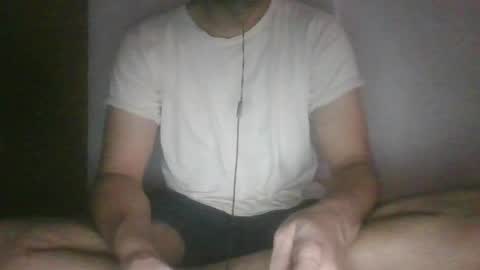 Snapshot of cum_l chatting on 04/23/26, 12:29 Noha online show from 04/23/26, 12:29