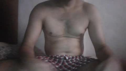 Snapshot of cum_l chatting on 04/25/26, 08:17 Noha online show from 04/25/26, 08:17