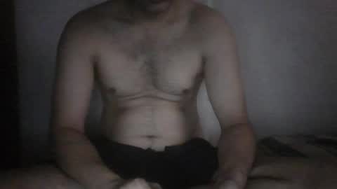 Snapshot of cum_l chatting on 04/26/26, 03:48 Noha online show from 04/26/26, 03:48
