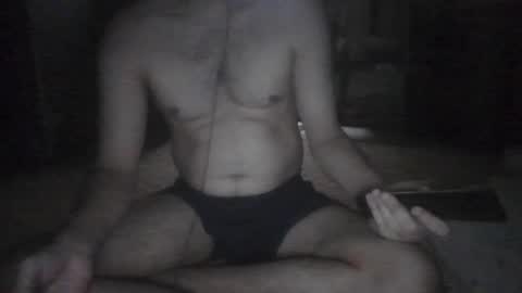 Snapshot of cum_l chatting on 04/29/26, 06:03 Noha online show from 04/29/26, 06:03