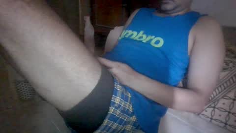 Snapshot of cum_l chatting on 05/01/26, 06:07 Noha online show from 05/01/26, 06:07