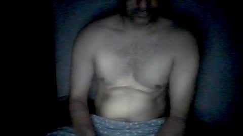 Snapshot of cum_l chatting on 05/06/26, 06:57 Noha online show from 05/06/26, 06:57