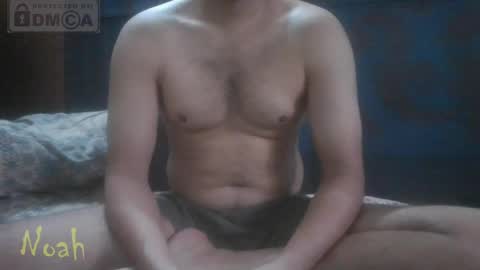 Snapshot of cum_l chatting on 05/11/26, 03:45 Noha online show from 05/11/26, 03:45