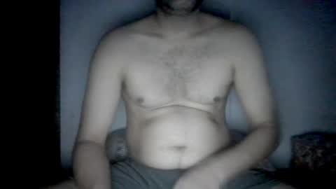Snapshot of cum_l chatting on 06/02/26, 07:05 Noha online show from 06/02/26, 07:05