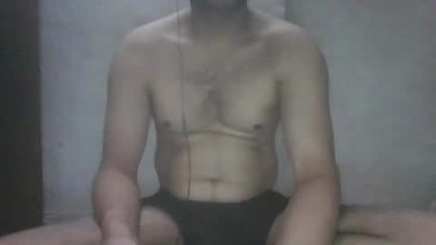 Snapshot of cum_l chatting on 07/01/26, 06:51 Noha online show from 07/01/26, 06:51