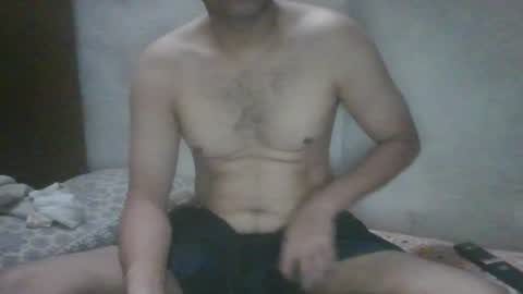 Snapshot of cum_l chatting on 07/07/26, 03:53 Noha online show from 07/07/26, 03:53