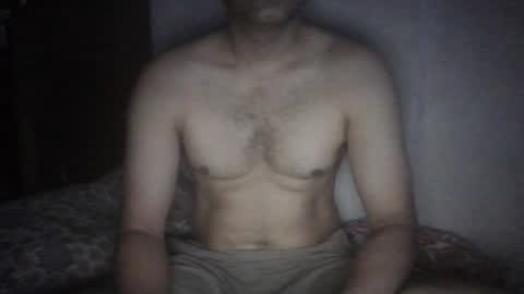 Snapshot of cum_l chatting on 07/18/26, 12:20 Noha online show from 07/18/26, 12:20