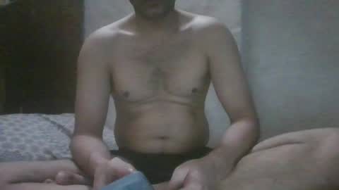 Snapshot of cum_l chatting on 07/23/26, 10:02 Noha online show from 07/23/26, 10:02