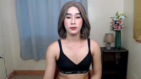 Christine online show from 09/09/25, 01:38
