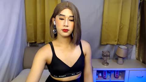 Christine online show from 09/11/25, 02:22