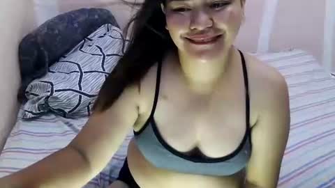 cum_margarette69 online show from 09/29/25, 02:38