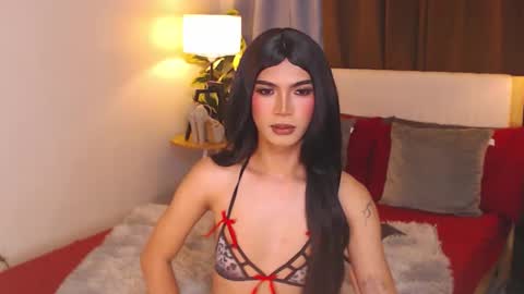 cum_ofdesire online show from 11/02/25, 08:44