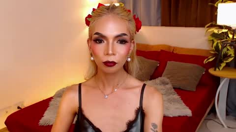 cum_ofdesire online show from 05/07/26, 05:51
