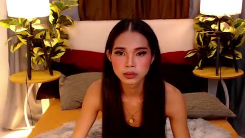 cum_ofdesire online show from 05/31/26, 06:09