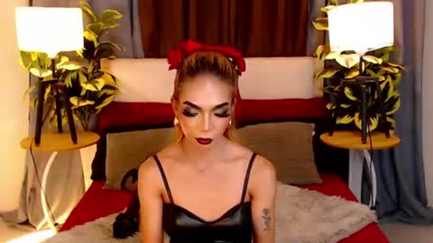 cum_ofdesire online show from 06/09/26, 02:17
