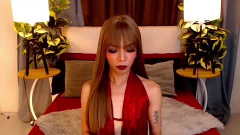 cum_ofdesire online show from 06/16/26, 07:27