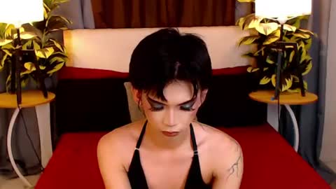cum_ofdesire online show from 06/29/26, 02:18