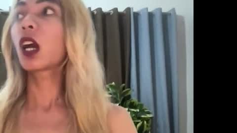 cum_ofdesire online show from 07/13/26, 06:27