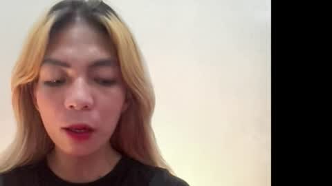 cum_ofdesire online show from 07/17/26, 07:04