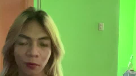 cum_ofdesire online show from 07/18/26, 02:27