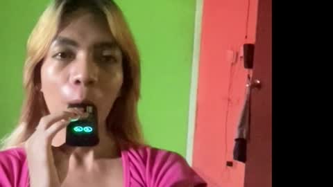 cum_ofdesire online show from 07/25/26, 04:21