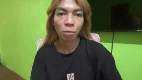 cum_ofdesire online show from 07/26/26, 05:04